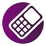 Topcontact (Top contact) icon
