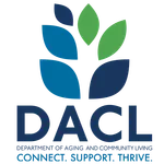 DACL icon