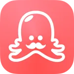Octonote icon
