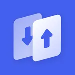 Instant Share - Transfer Files icon