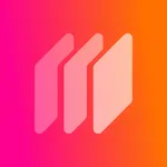 Photo Slideshow-Video Maker icon