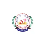 Daksh Pharmacy College icon
