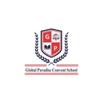GLOBAL PARADISE CONVENT SCHOOL icon