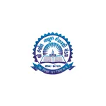 Shri Kalol Taluka Kelavani M icon