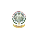 Samrat Ashok Tech Institute icon