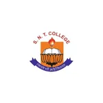 SN Tripathi Clg of Edu Tech icon