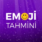 Emoji Tahmin Oyunu icon