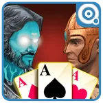 Card Royale: Teen Patti Battle icon