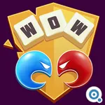 War Of Words icon