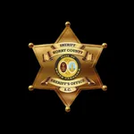 Horry County Sheriff's Office icon