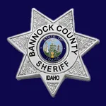 Bannock Co Sheriff’s Office ID icon