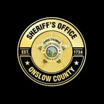 Onslow County Sheriff's Office icon