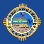 Rio Arriba County Ready NM icon