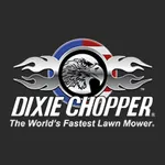 Dixie Chopper icon