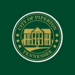 City of Piperton (TN) icon
