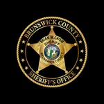 Brunswick County Sheriff - NC icon