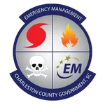 CCEMD icon