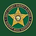 Gulf County Sheriff's Office icon