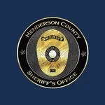Henderson Co Sheriff's Office icon