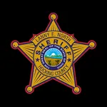 Hocking County Sheriff - OH icon