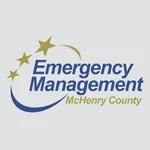 McHenry County EMA (IL) icon