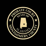 MGM Probate Court icon