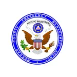 Morgan County Alabama EMA icon