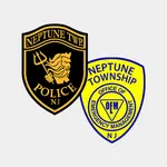 Neptune Township PD & OEM icon