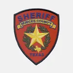 Nueces County Sheriff’s Office icon