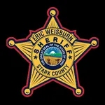 Stark County Sheriff's Office icon