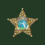 Sumter County Sheriff (FL) icon