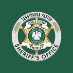 Tangipahoa Parish Sheriff icon