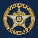 Tift County Sheriff's Office icon