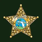 Wakulla County Sheriff’s Offic icon