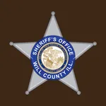 Will County Sheriff IL icon