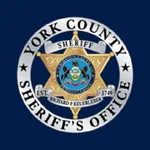 York County Sheriff icon