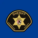 Washington Co. Sheriff’s IL icon