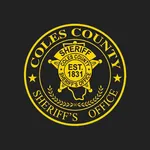 Coles County Sheriff’s IL icon