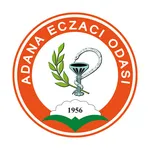 Adana Eczacı Odası icon