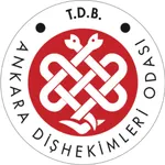 Ankara Diş Hekimleri Odası icon
