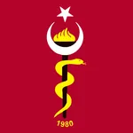 Antalya VHO icon