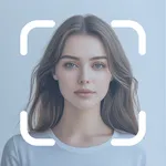 ID Photo Maker & AI Passport icon