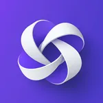 Sona - AI Video Generator icon