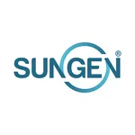 Sungen İş Ortağım icon