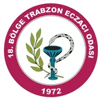 Trabzon Eczacı Odası icon