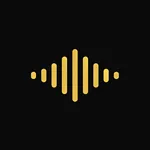 Voxi - Text to Speech icon