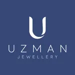 Uzman Jewellery icon