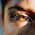 صور عيون عسليه icon