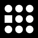 Odd One Out - Brain Train Game icon