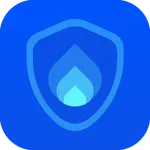 BurnerGuard- Privacy Manager icon